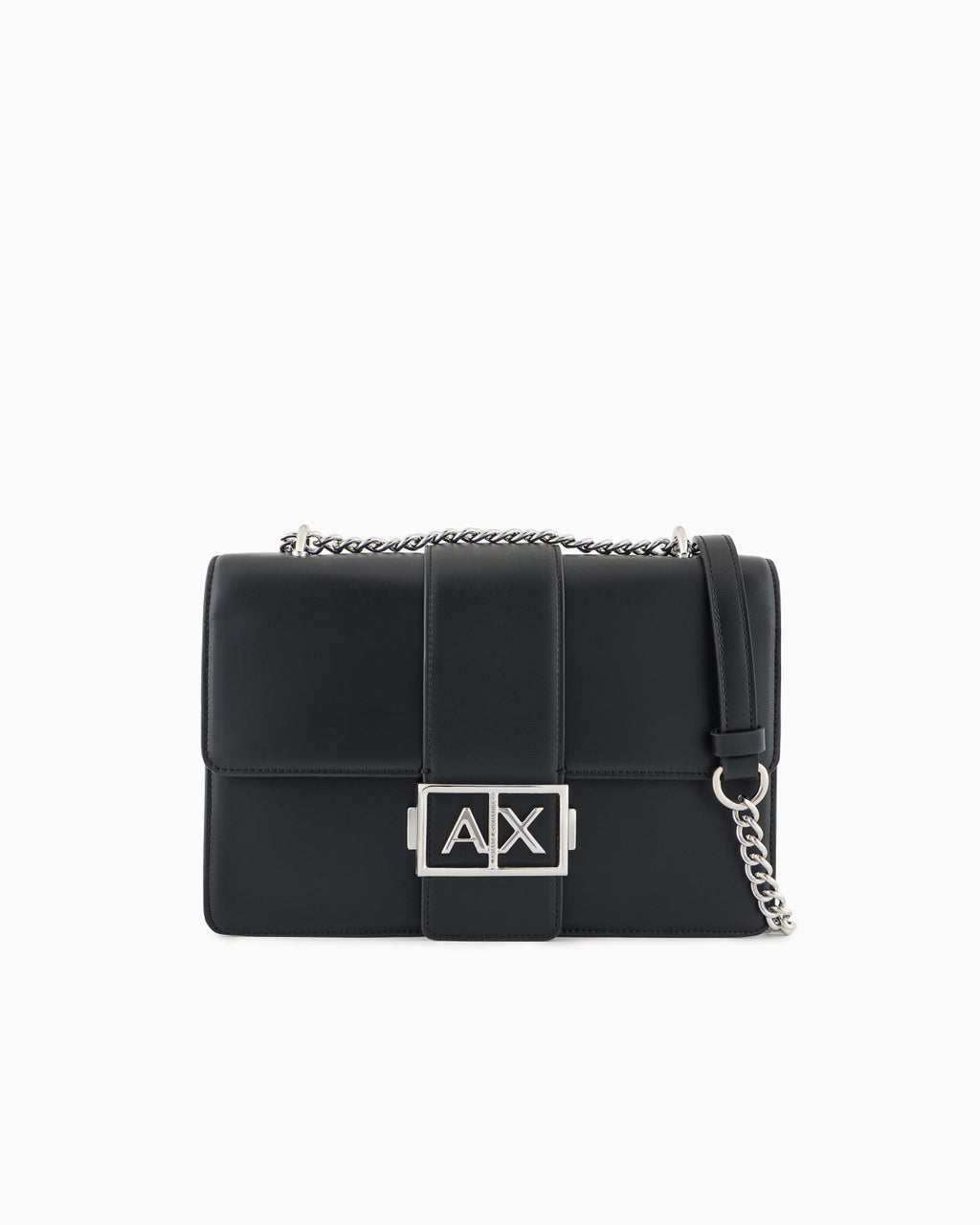XW000070 AF12039/UC001 ARMANI EXCHANGE