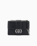 ARMANI EXCHANGE MESSENGER BAG