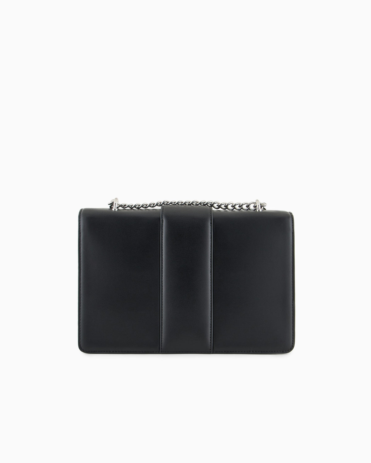 XW000070 AF12039/UC001 ARMANI EXCHANGE