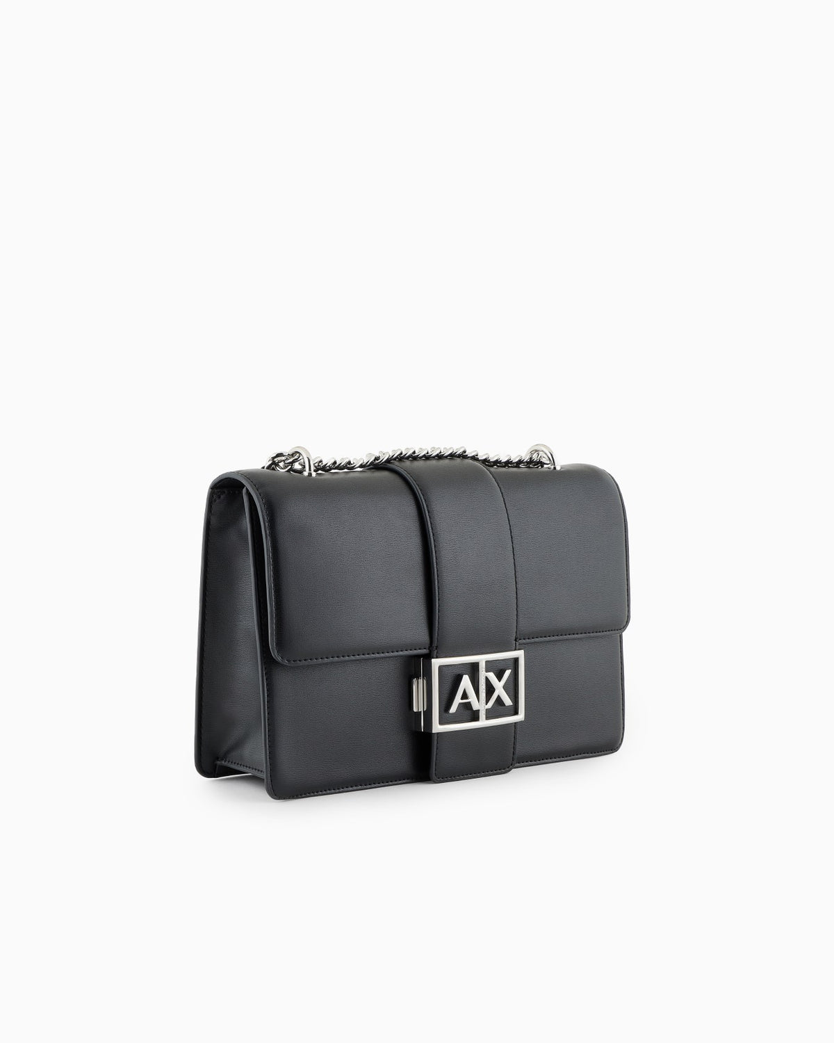 XW000070 AF12039/UC001 ARMANI EXCHANGE