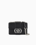 ARMANI EXCHANGE MESSENGER BAG