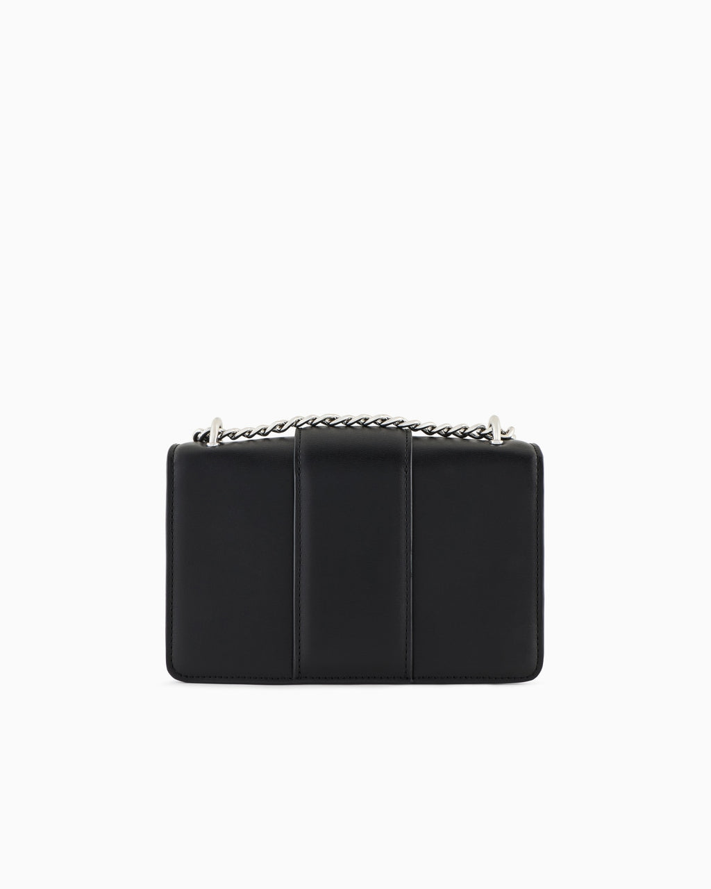 XW000071 AF12039/UC001 ARMANI EXCHANGE