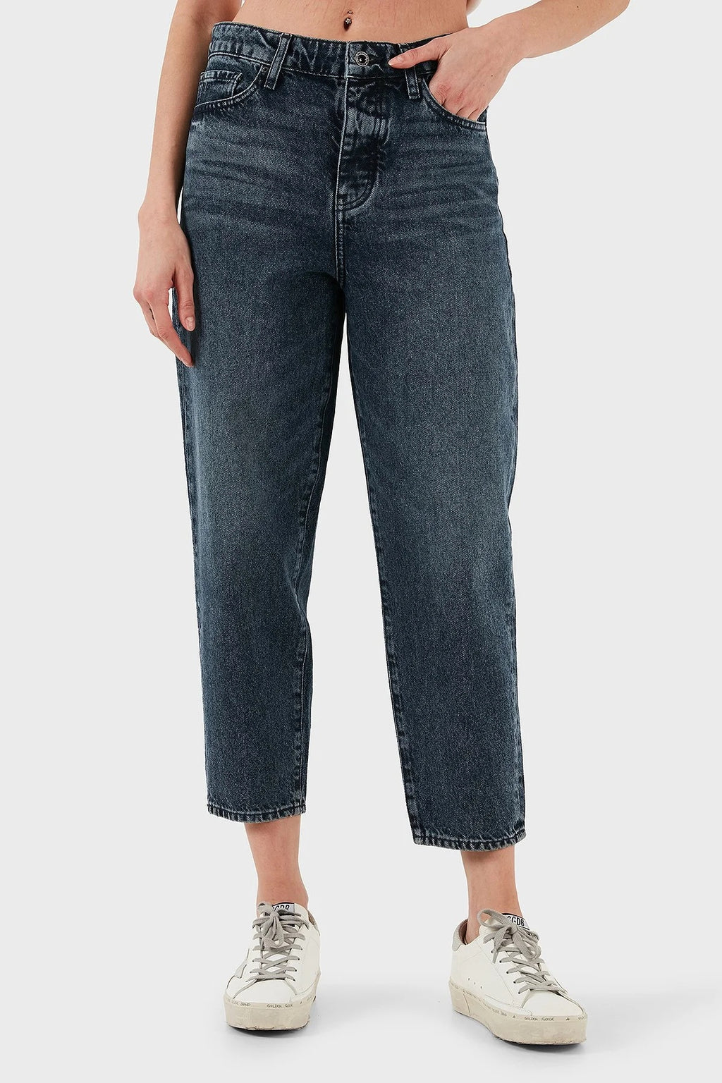 XW000128 AF14471/MB001 ARMANI EXCHANGE