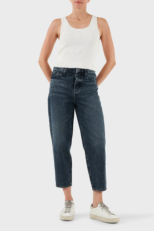XW000128 AF14471/MB001 ARMANI EXCHANGE