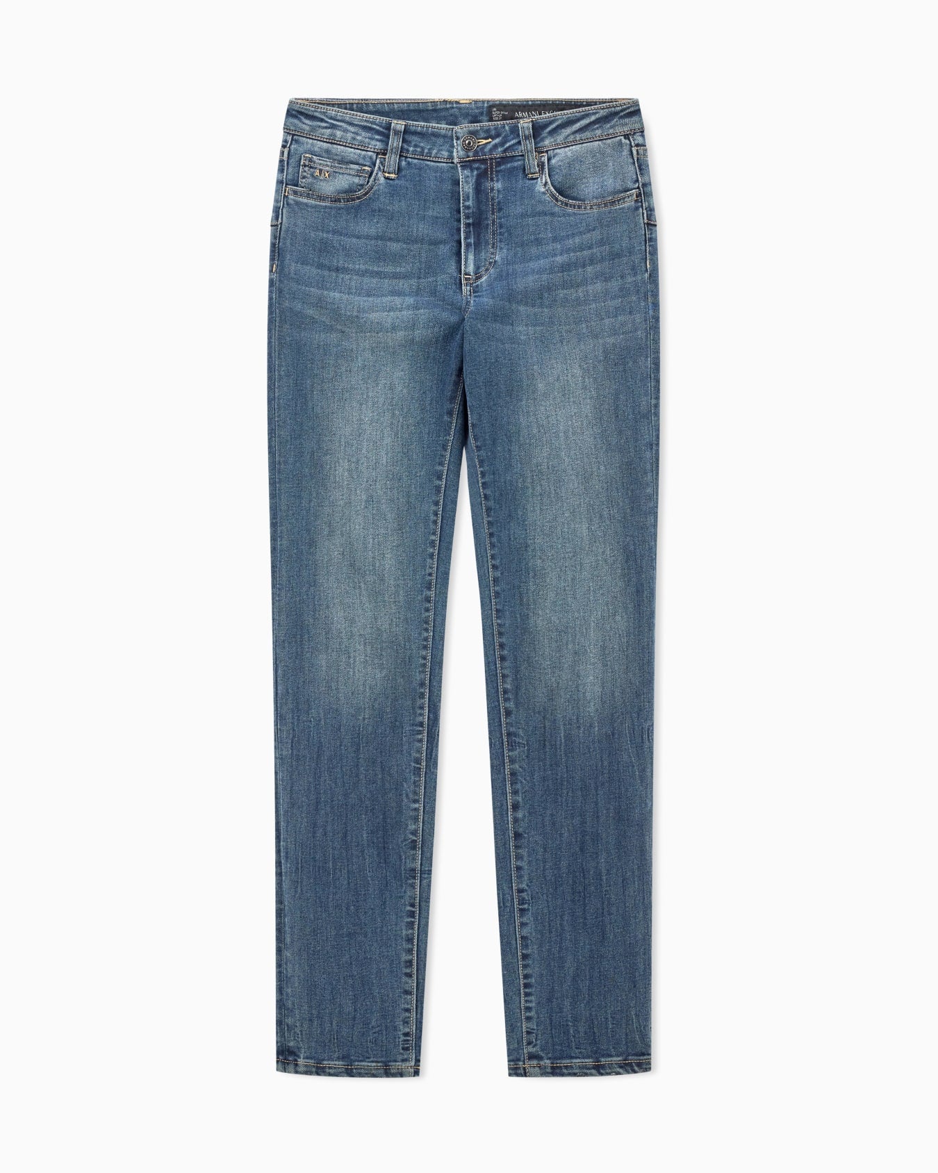XW000129 AF10863/MB001 ARMANI EXCHANGE