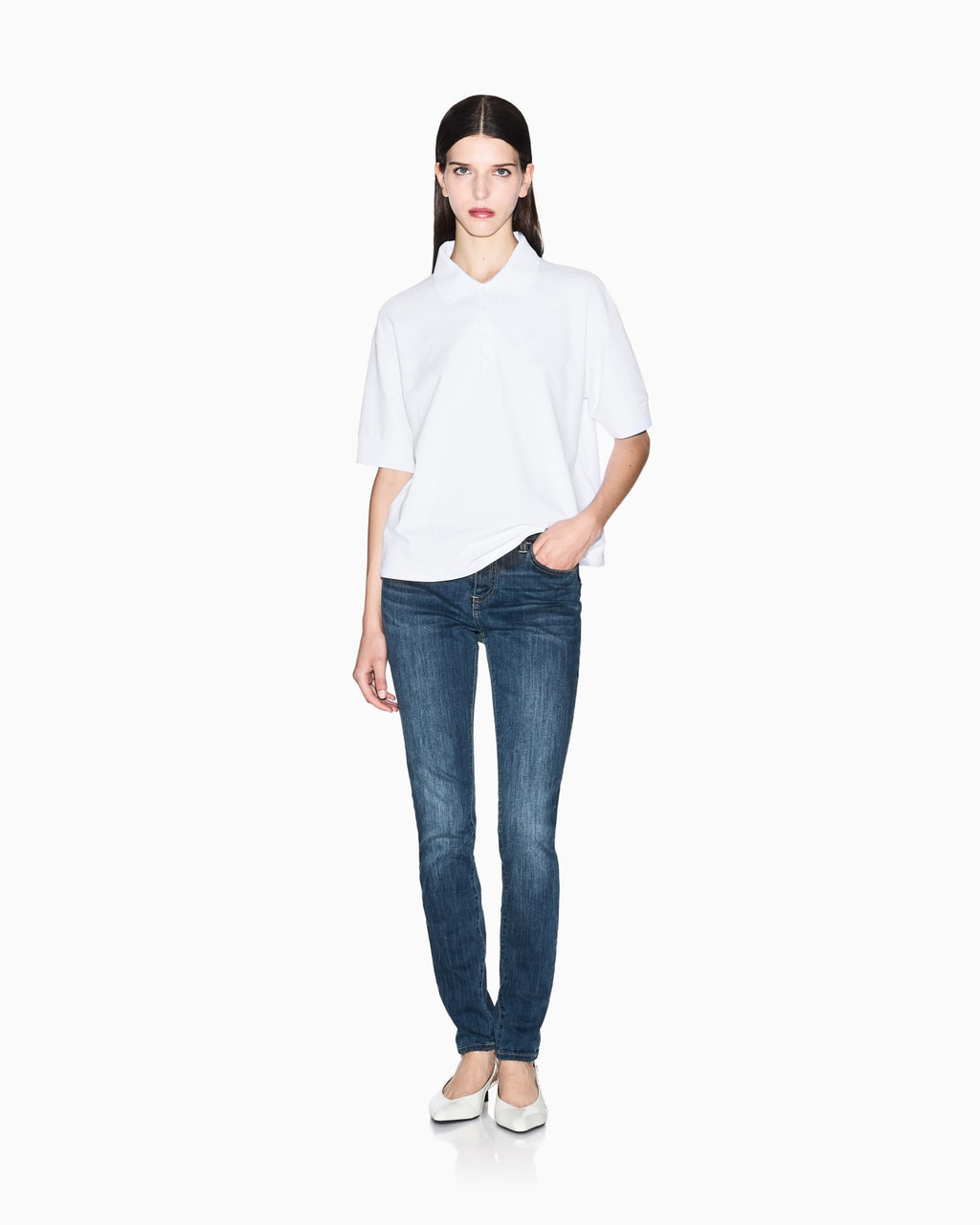 XW000129 AF10863/MB001 ARMANI EXCHANGE