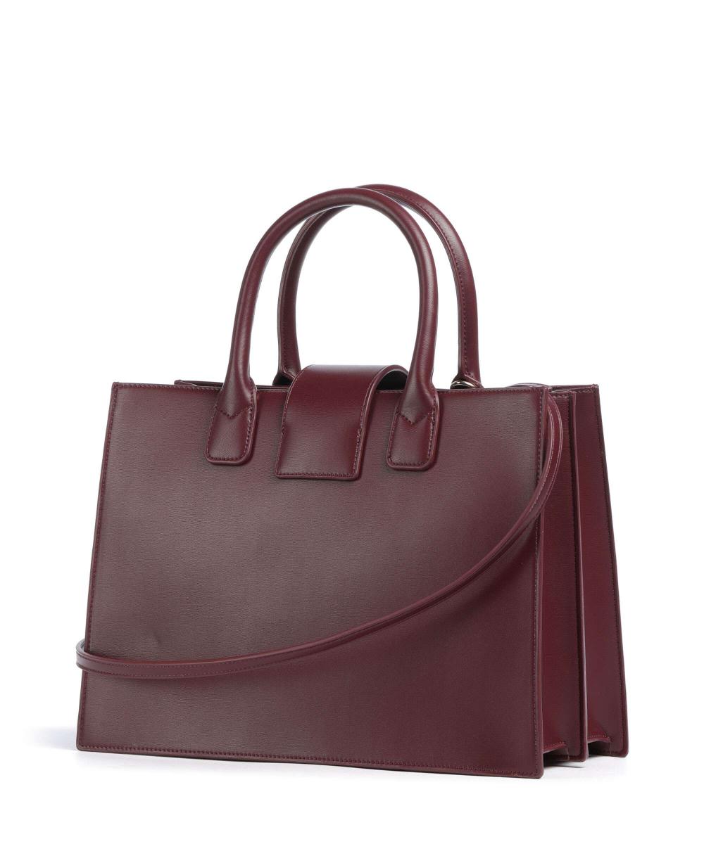 XW000305 AF12039/UA343 ARMANI EXCHANGE