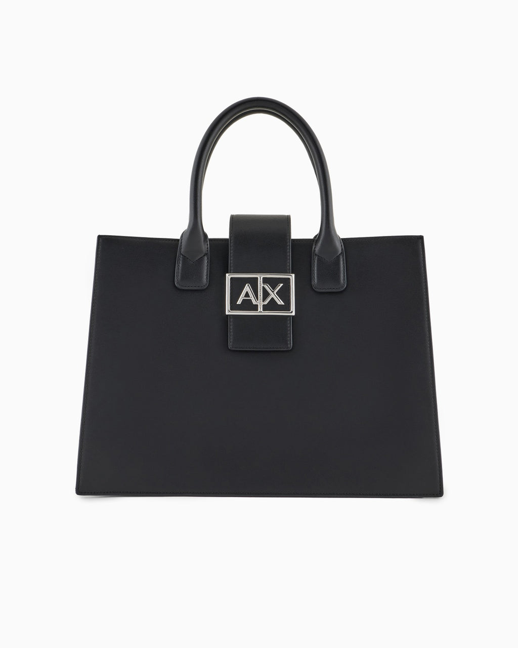 XW000305 AF12039/UC001 ARMANI EXCHANGE