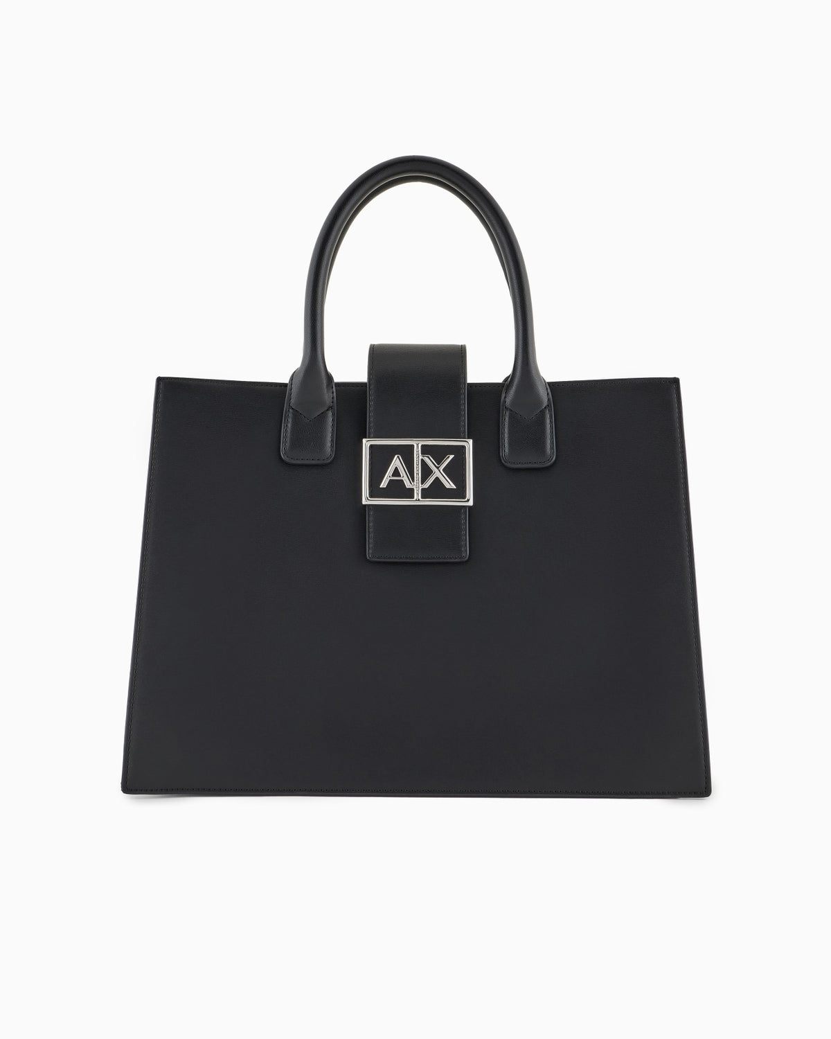 XW000305 AF12039/UC001 ARMANI EXCHANGE