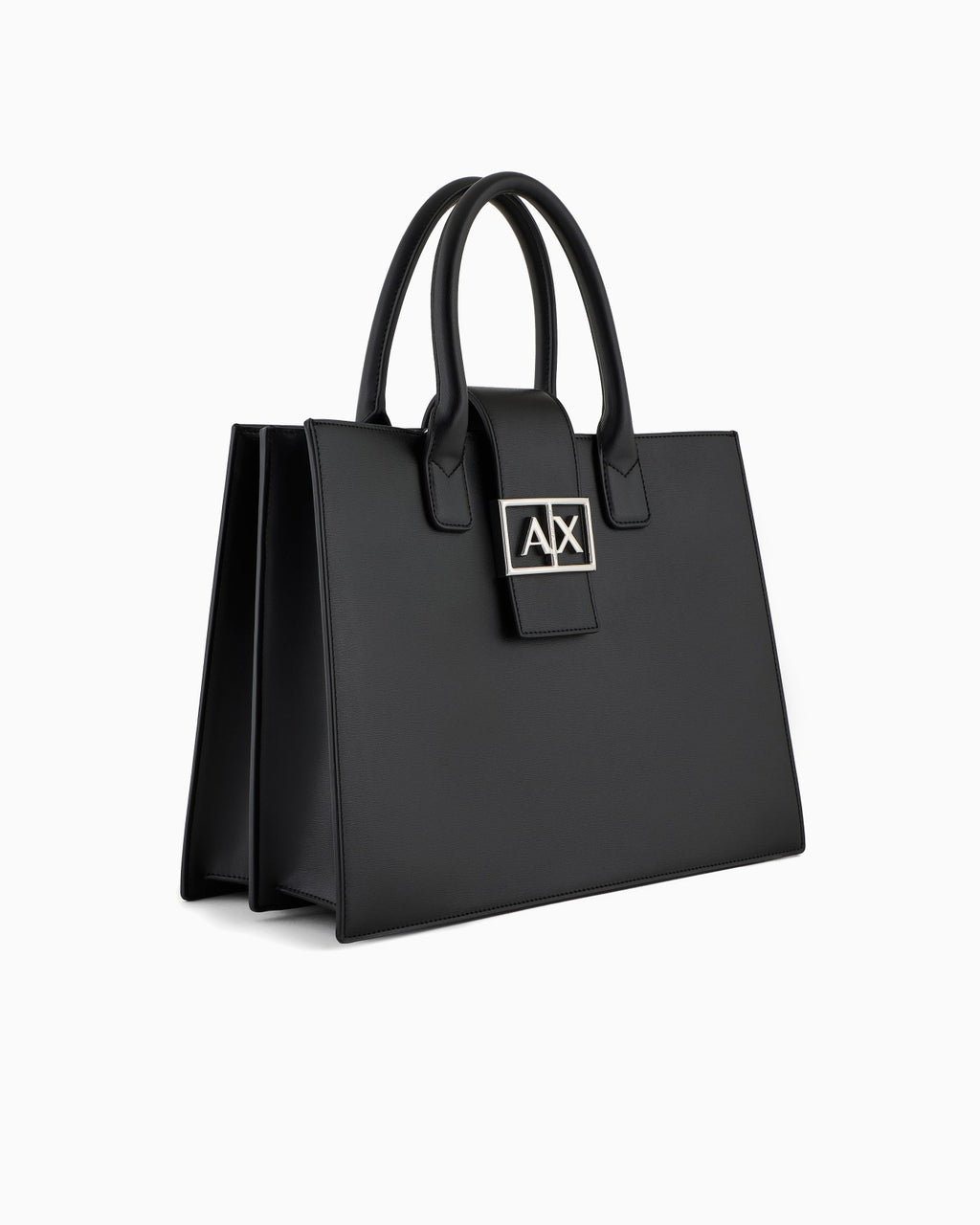 XW000305 AF12039/UC001 ARMANI EXCHANGE