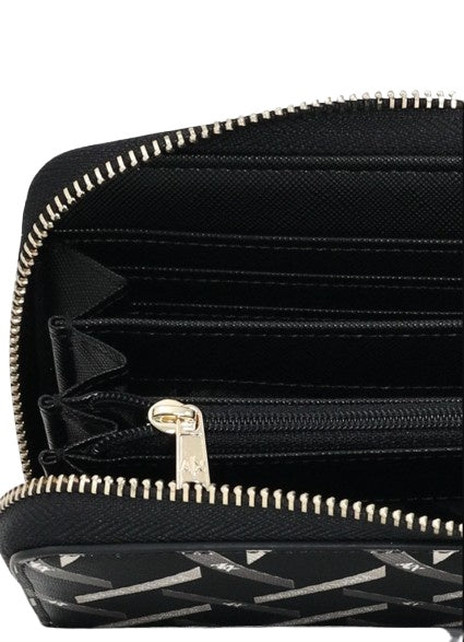 XW000359 AF17155/MC043 ARMANI EXCHANGE