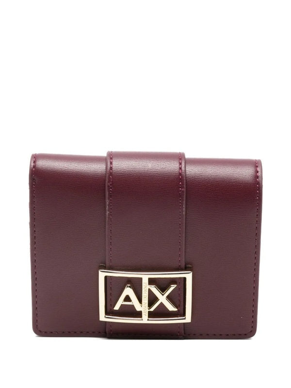 XW000360 AF12039/UA343 ARMANI EXCHANGE