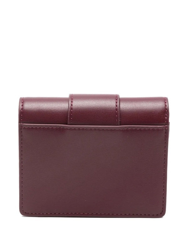 XW000360 AF12039/UA343 ARMANI EXCHANGE