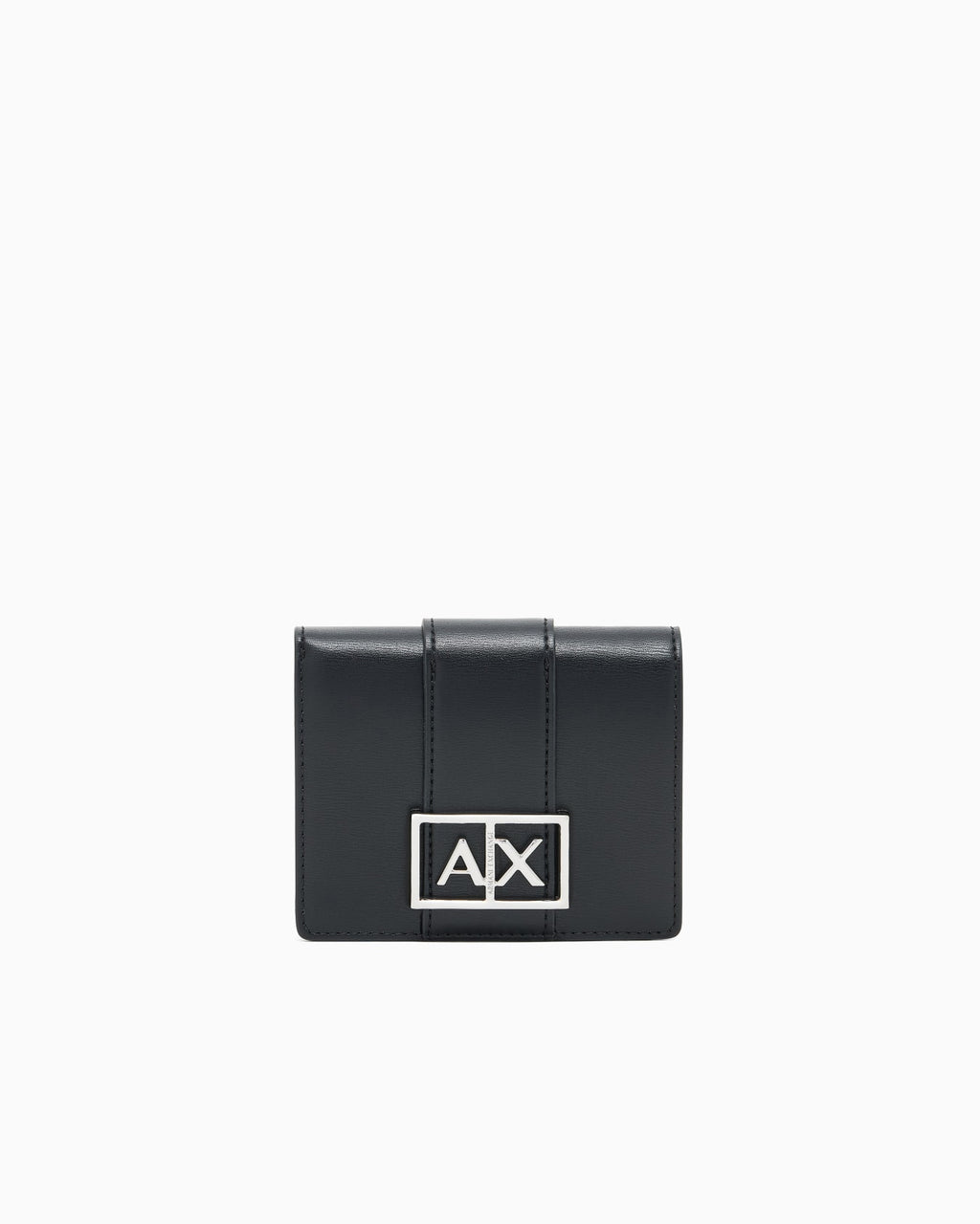 XW000360 AF12039/UC001 ARMANI EXCHANGE