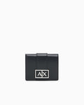 ARMANI EXCHANGE WALLET