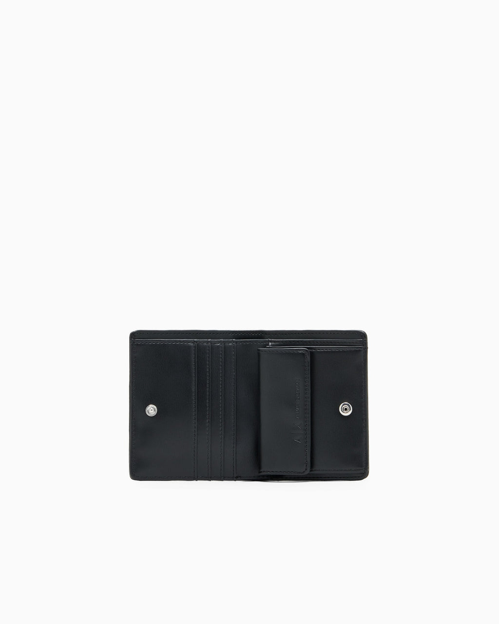 XW000360 AF12039/UC001 ARMANI EXCHANGE