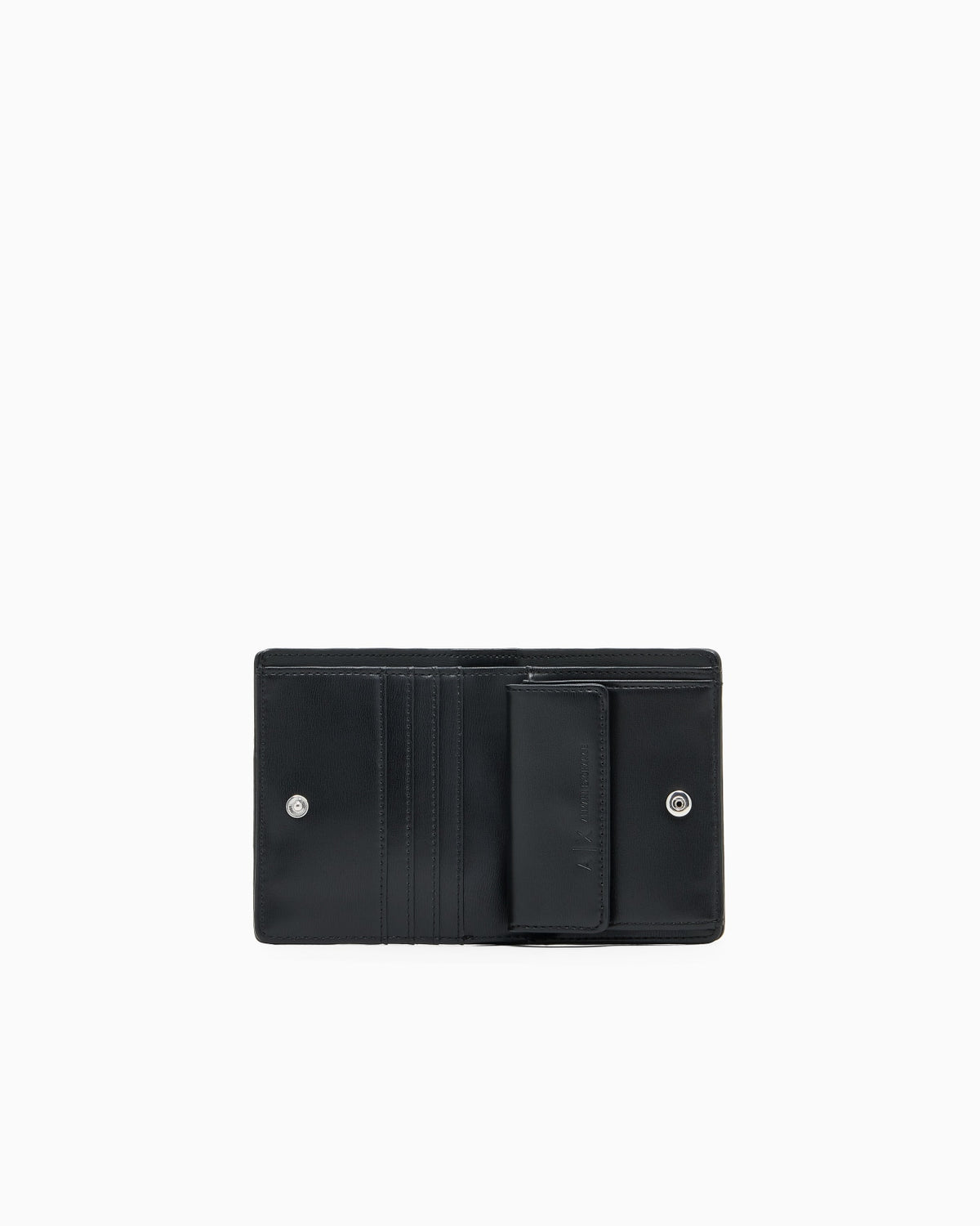 XW000360 AF12039/UC001 ARMANI EXCHANGE