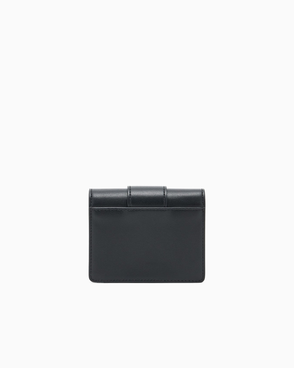 XW000360 AF12039/UC001 ARMANI EXCHANGE