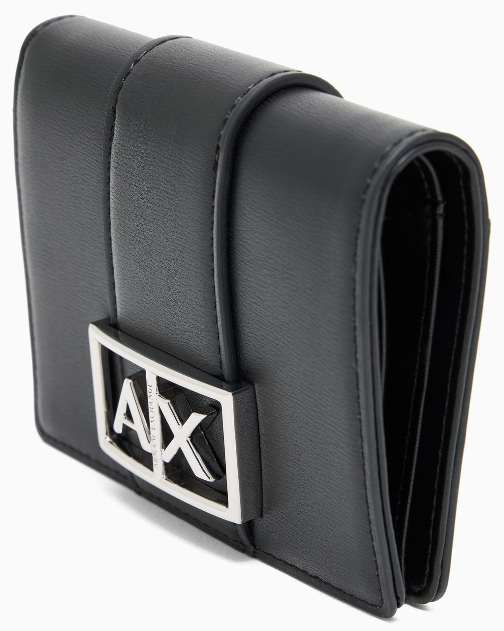 XW000360 AF12039/UC001 ARMANI EXCHANGE