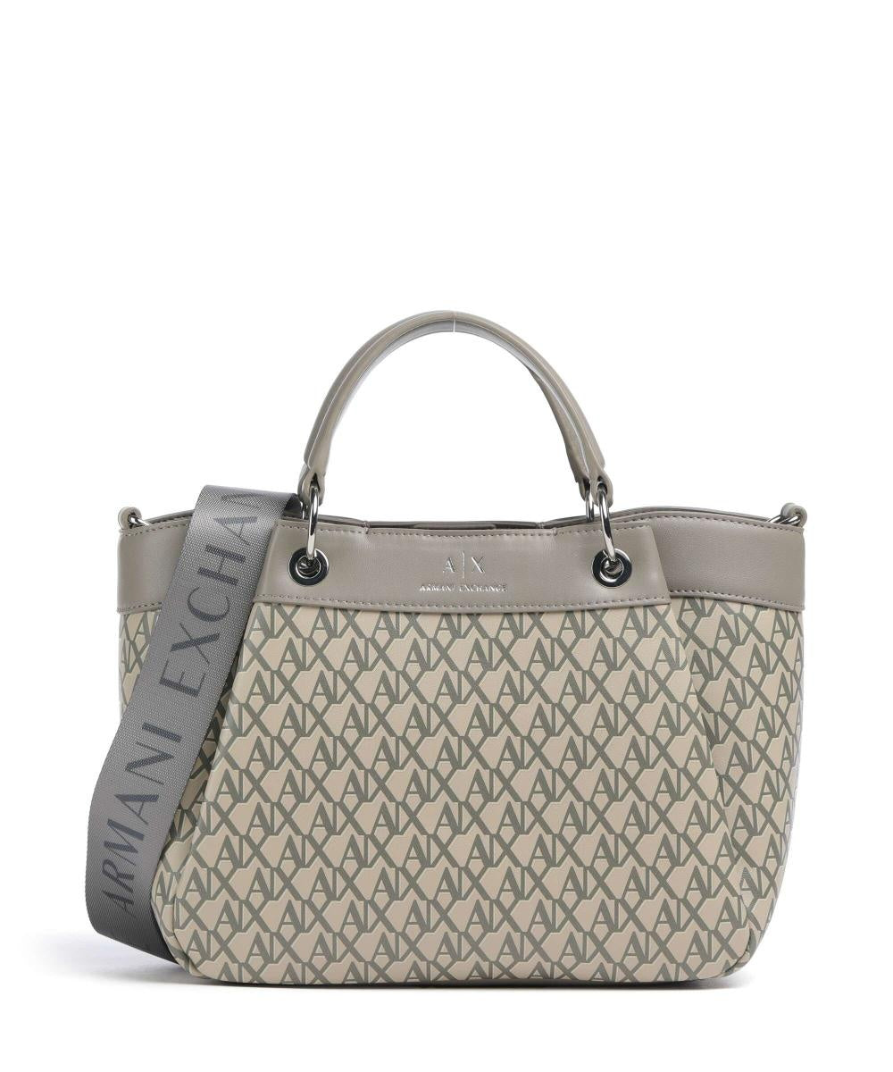 XW000393 AF17145/M1014 ARMANI EXCHANGE