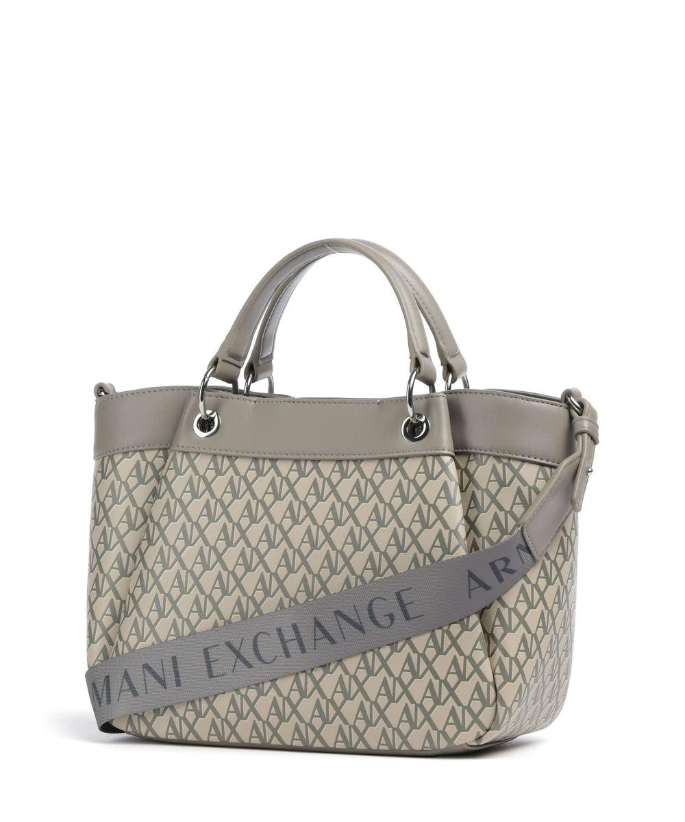 XW000393 AF17145/M1014 ARMANI EXCHANGE
