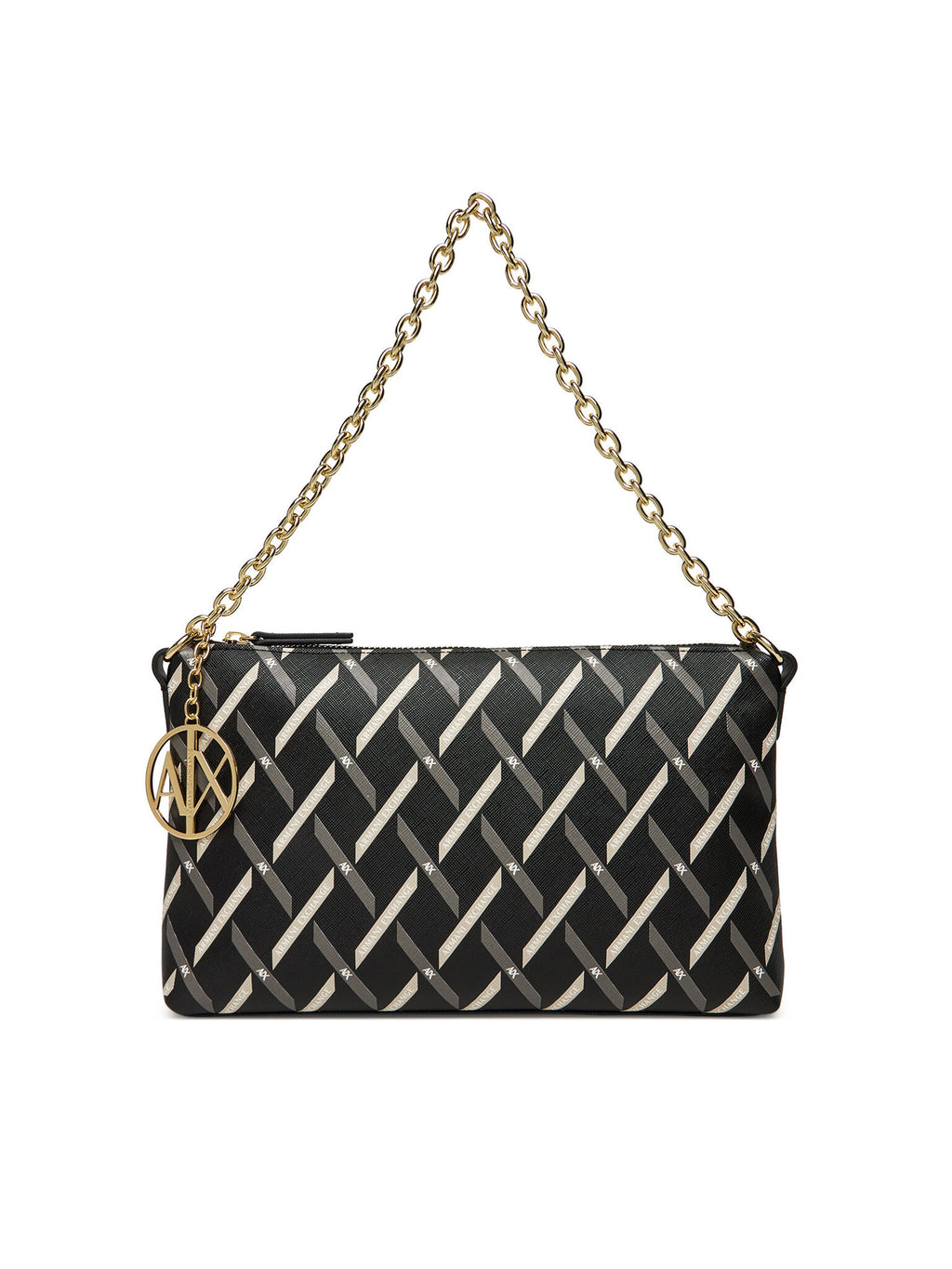 XW000399 AF17155/MC043 ARMANI EXCHANGE