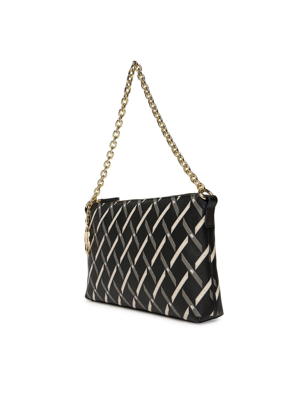XW000399 AF17155/MC043 ARMANI EXCHANGE