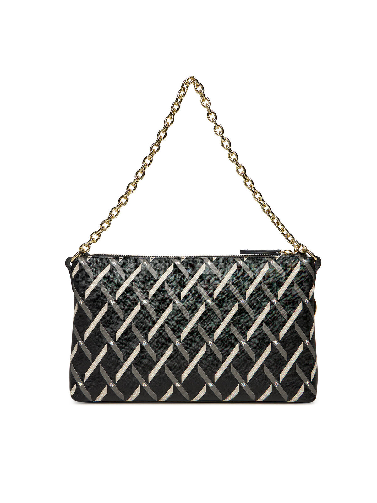XW000399 AF17155/MC043 ARMANI EXCHANGE