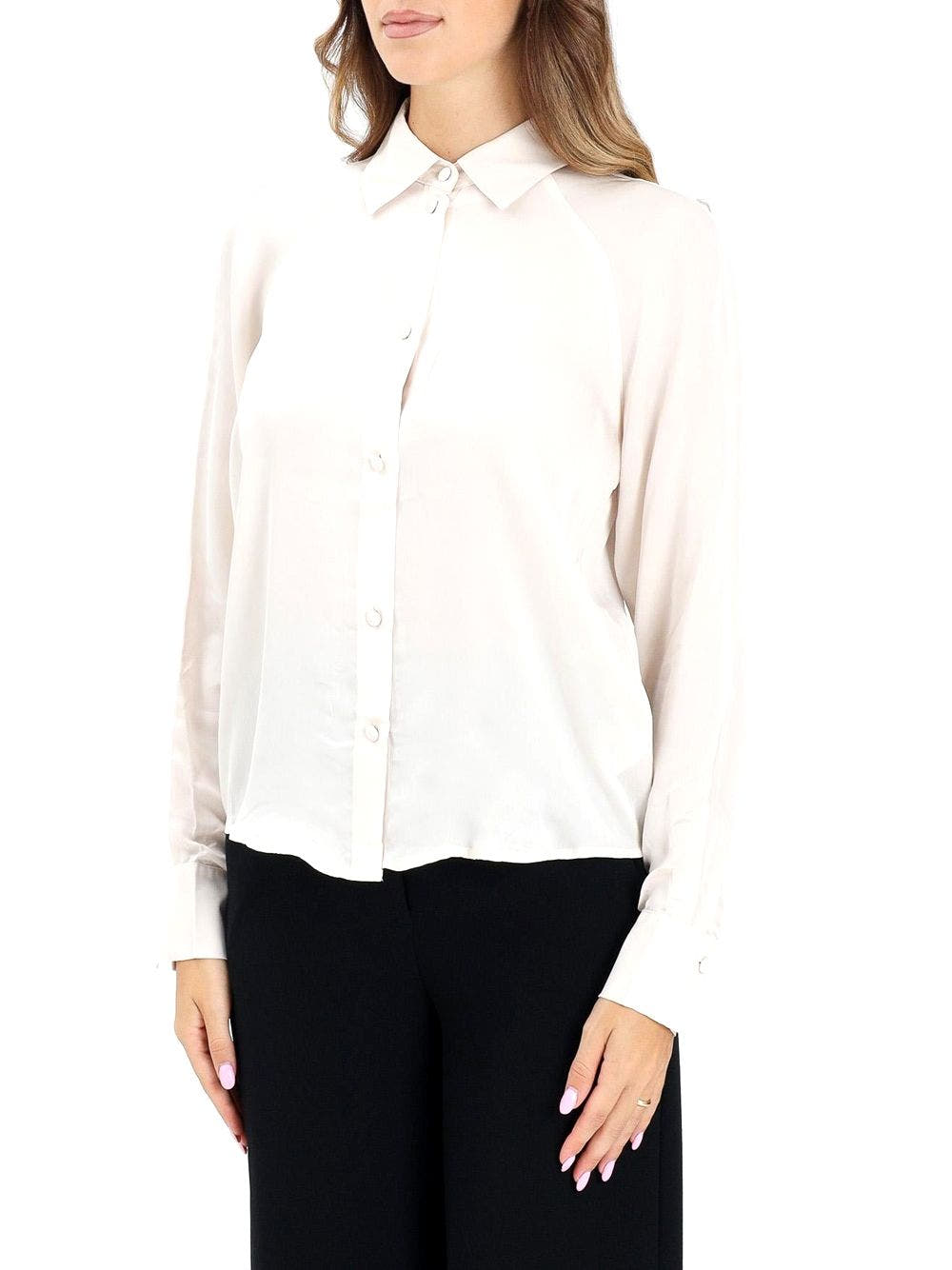 XW000666 AF16121/U1003 ARMANI EXCHANGE