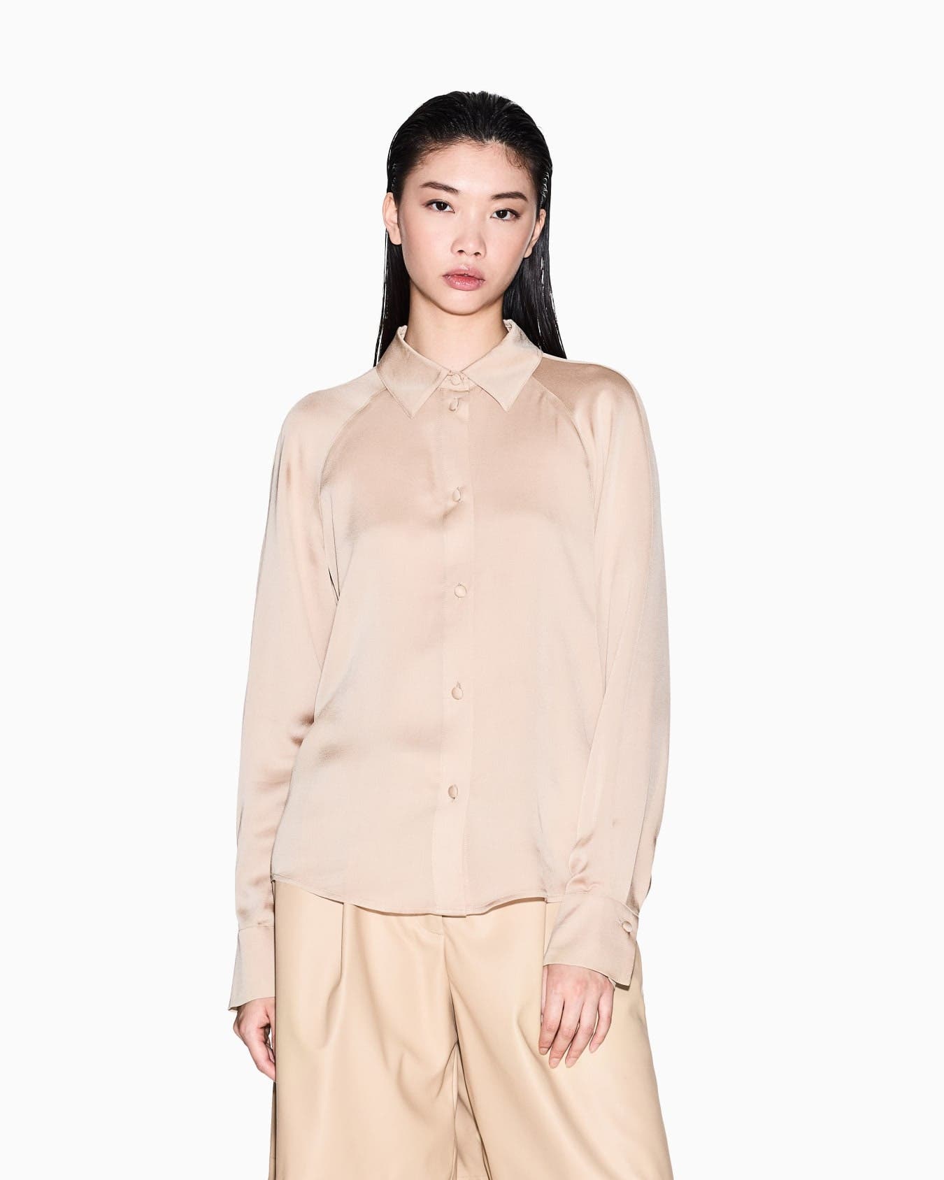 XW000666 AF16121/U1051 ARMANI EXCHANGE