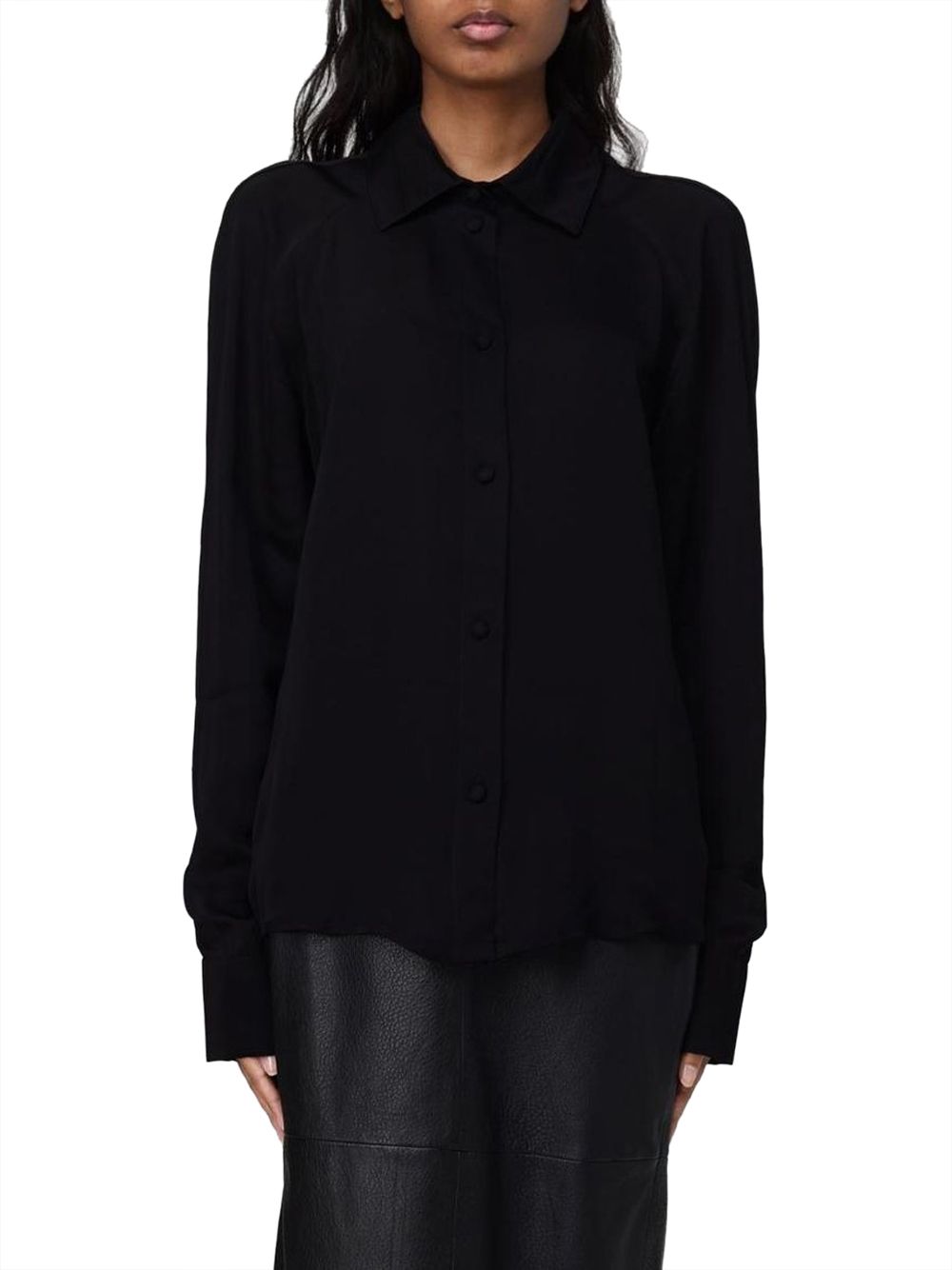 XW000666 AF16121/UC001 ARMANI EXCHANGE
