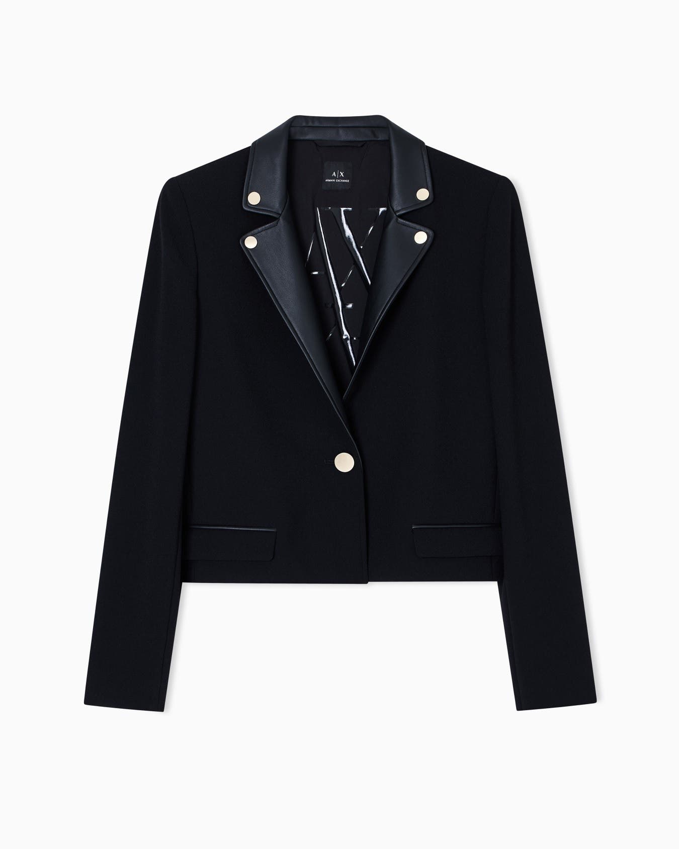 XW000676 AF16149/UC001 ARMANI EXCHANGE
