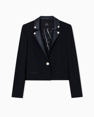 ARMANI EXCHANGE BLAZER