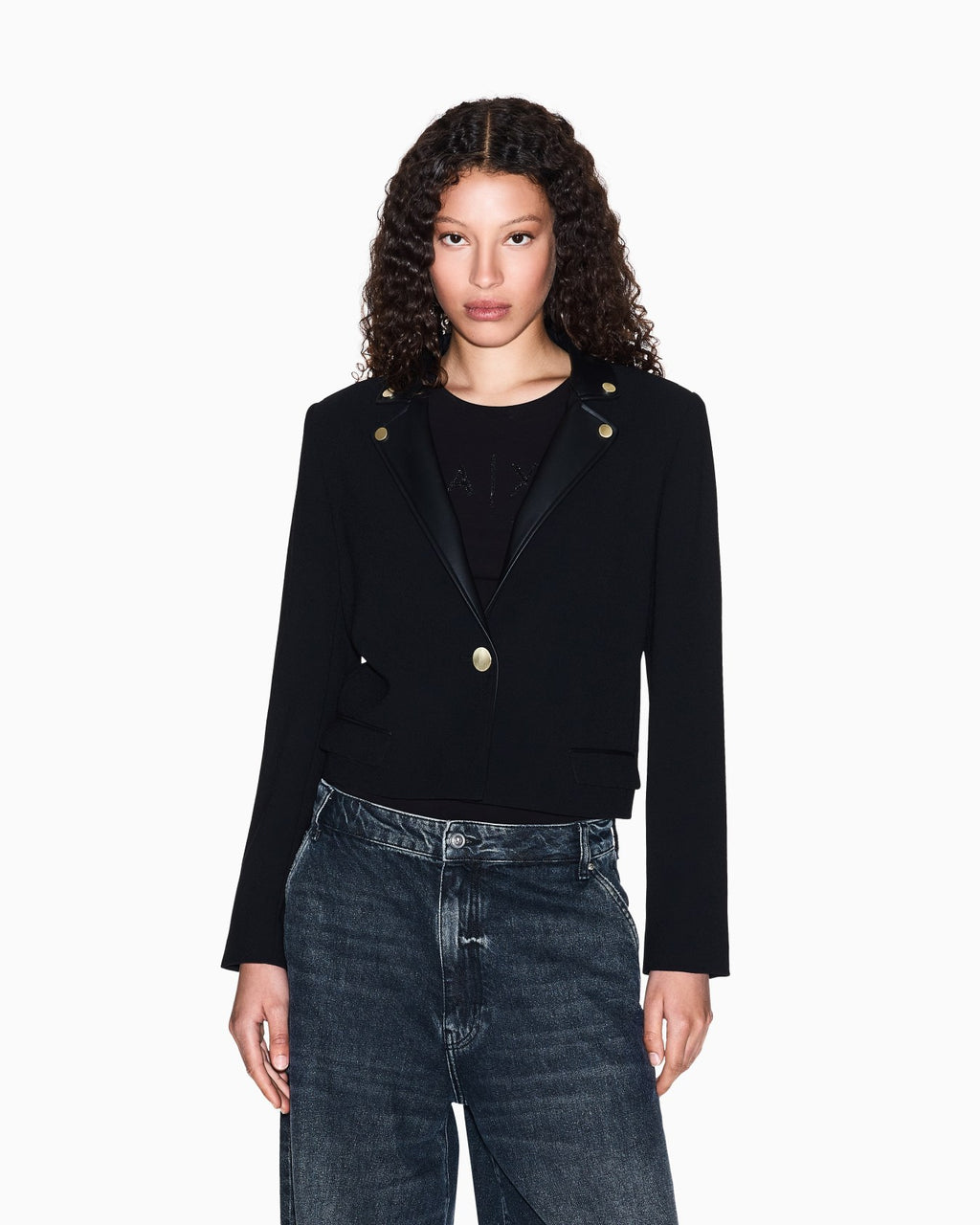 XW000676 AF16149/UC001 ARMANI EXCHANGE