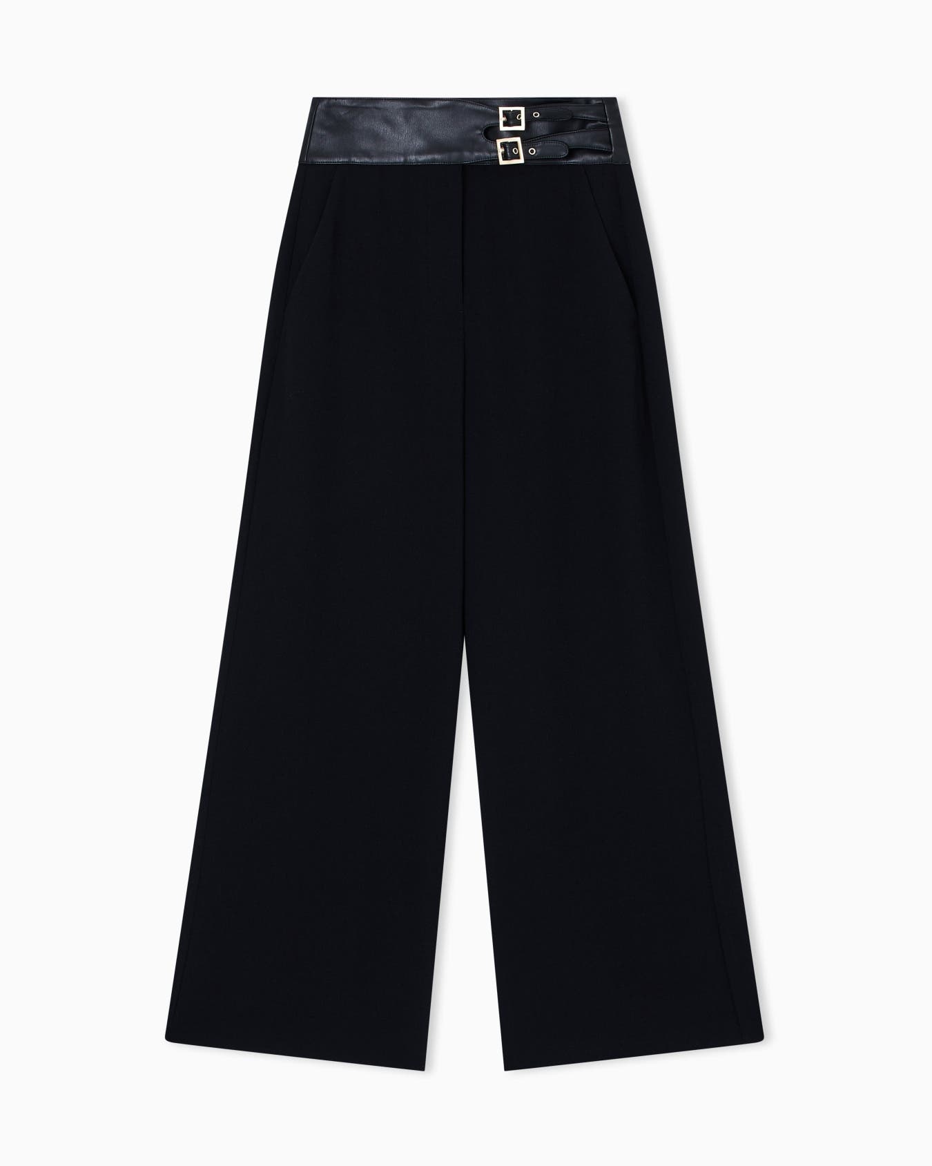 XW000677 AF16149/UC001 ARMANI EXCHANGE