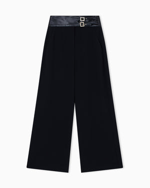ARMANI EXCHANGE TROUSER