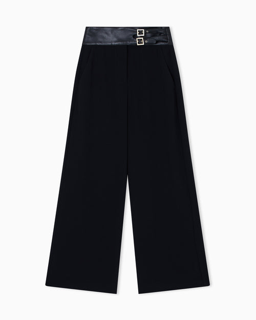 XW000677 AF16149/UC001 ARMANI EXCHANGE