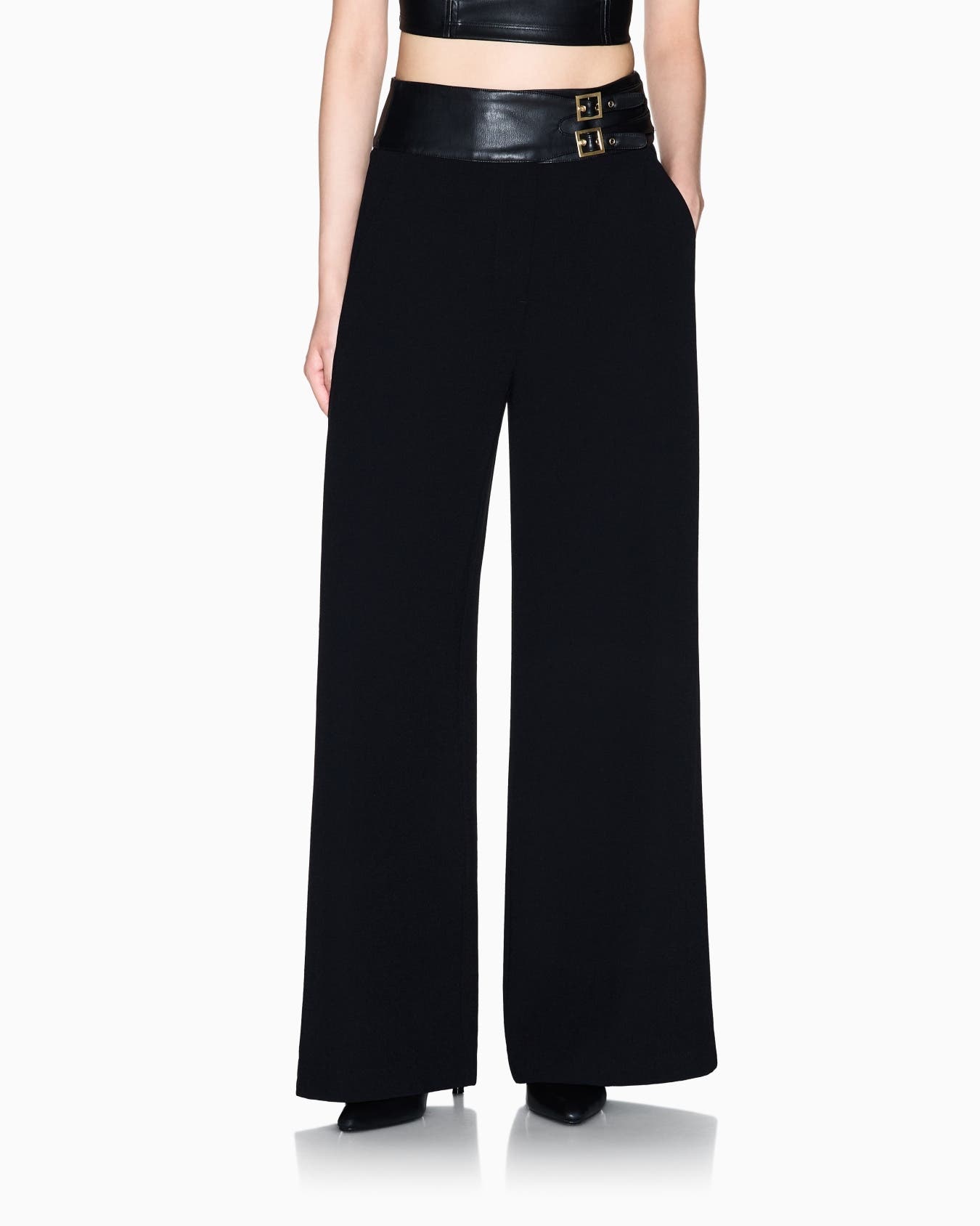 XW000677 AF16149/UC001 ARMANI EXCHANGE