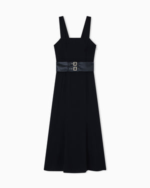 ARMANI EXCHANGE DRESS