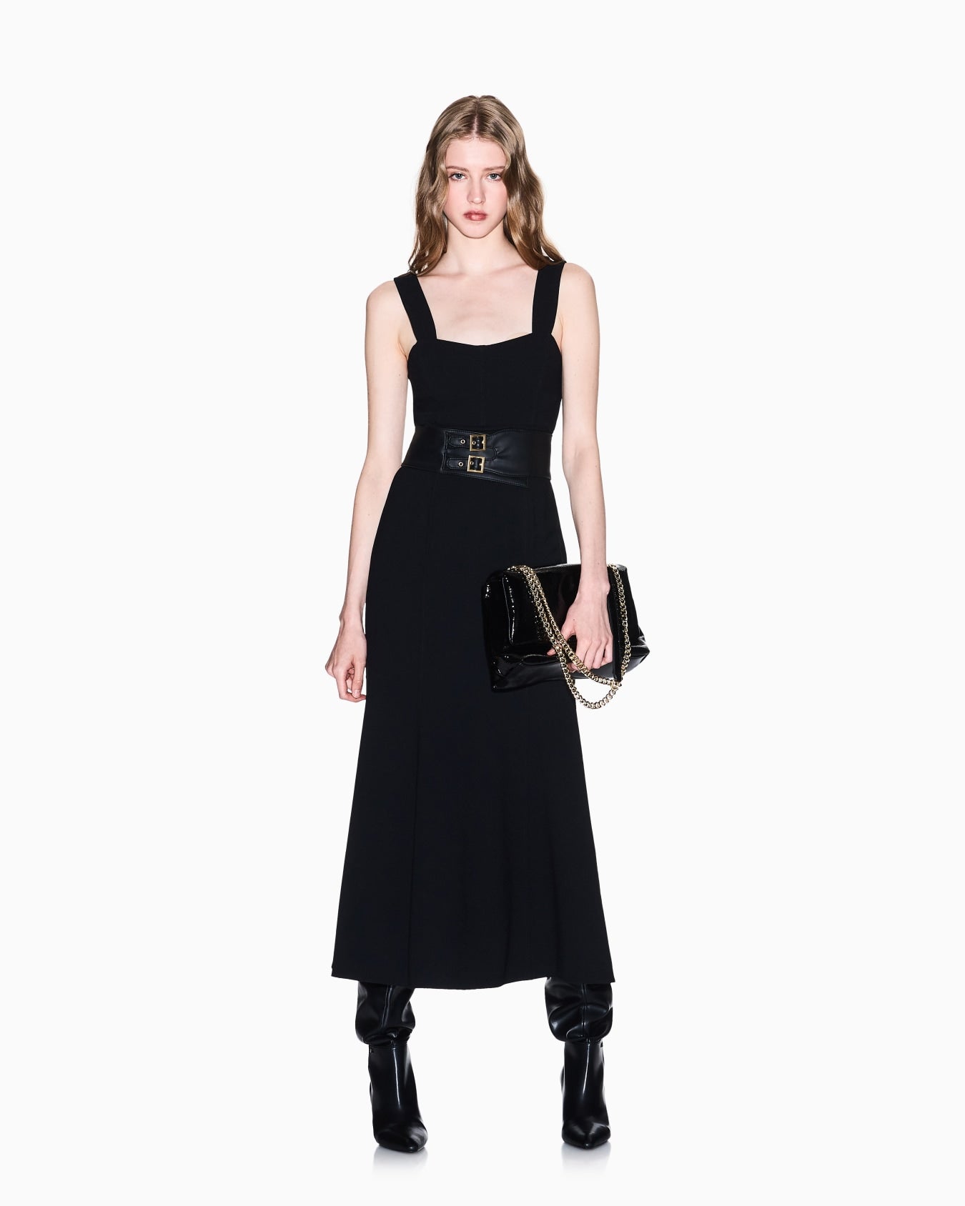 XW000678 AF16149/UC001 ARMANI EXCHANGE