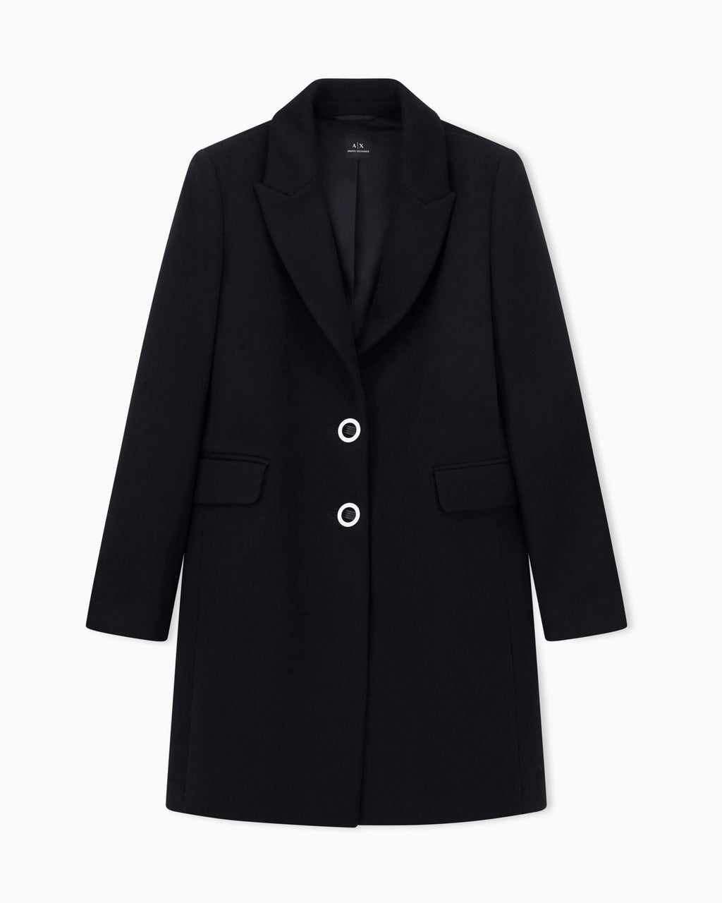 XW000716 AF16206/UC001 ARMANI EXCHANGE