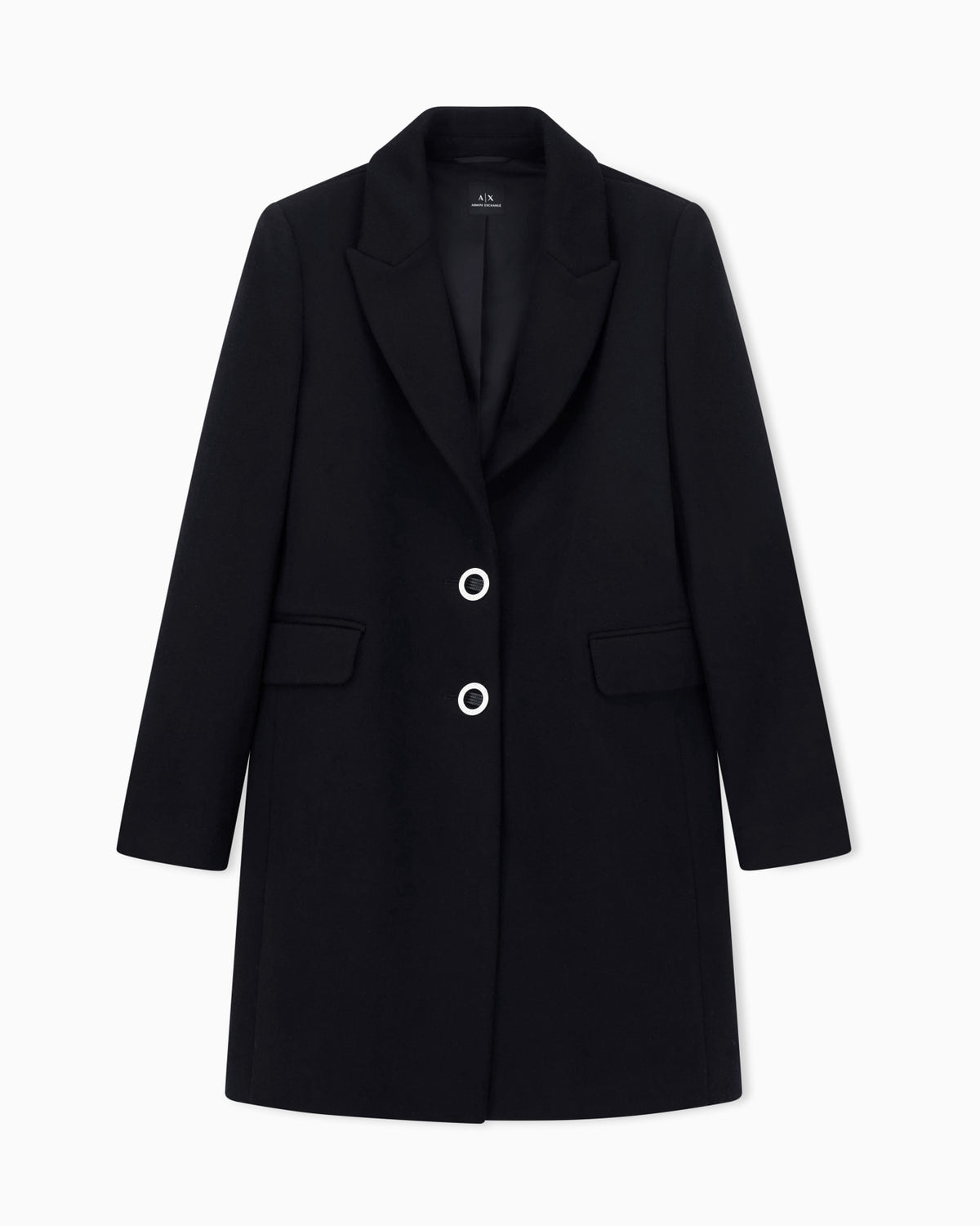 XW000716 AF16206/UC001 ARMANI EXCHANGE