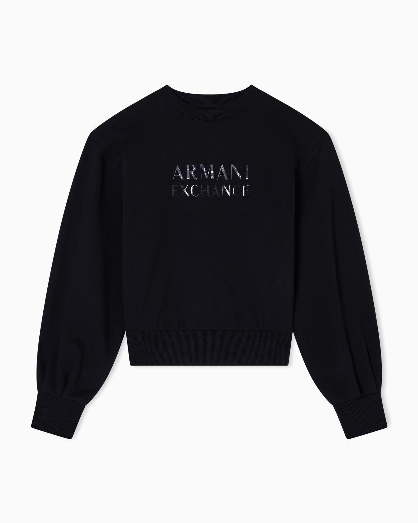 XW000747 AF16114/UC001 ARMANI EXCHANGE