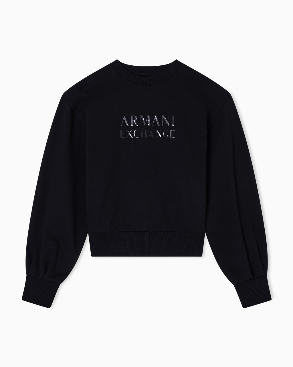 XW000747 AF16114/UC001 ARMANI EXCHANGE
