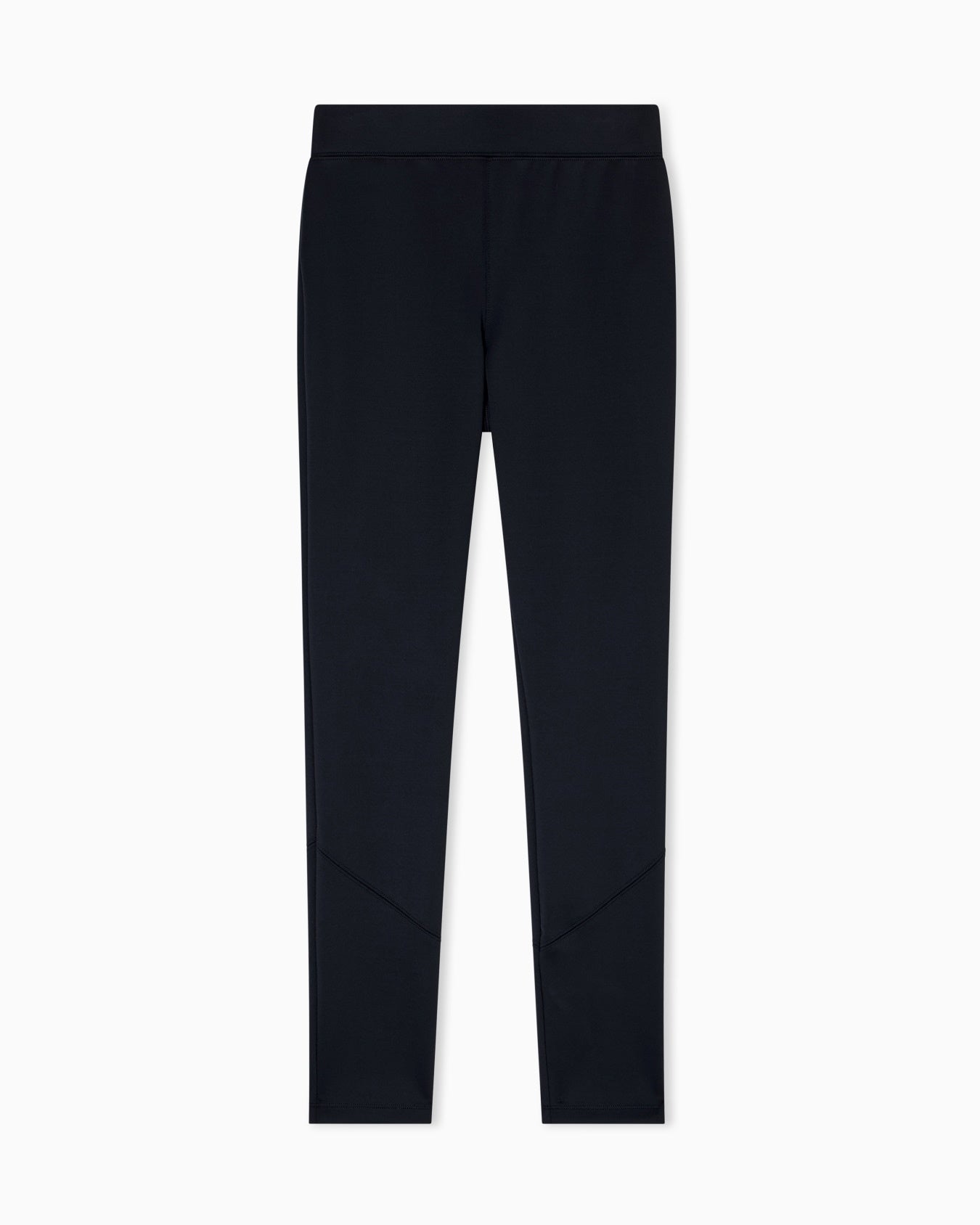 XW000754 AF16139/UC001 ARMANI EXCHANGE