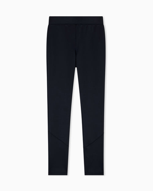XW000754 AF16139/UC001 ARMANI EXCHANGE