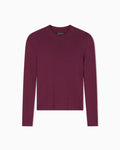 ARMANI EXCHANGE PULLOVER