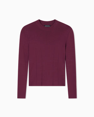 ARMANI EXCHANGE PULLOVER