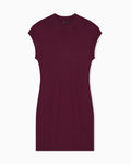 ARMANI EXCHANGE DRESS