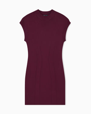ARMANI EXCHANGE DRESS